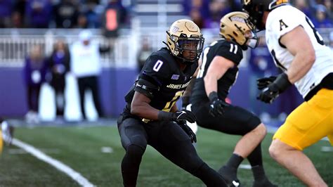 jmu football roster|jmu football depth chart.